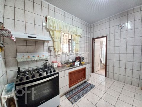 Image 10 - 292158