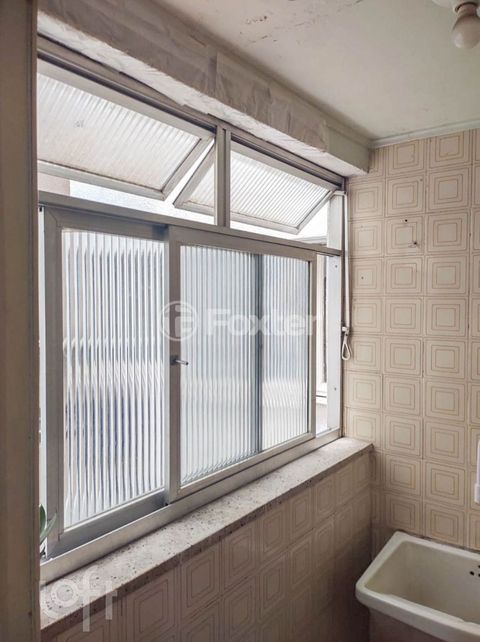Image 7 - 292159