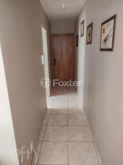 Image 3 - 292159