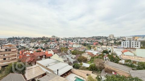 Image 14 - 292170