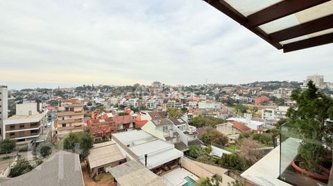 Image 3 - 292170