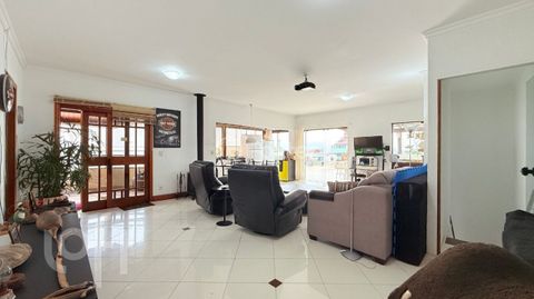 Image 13 - 292170