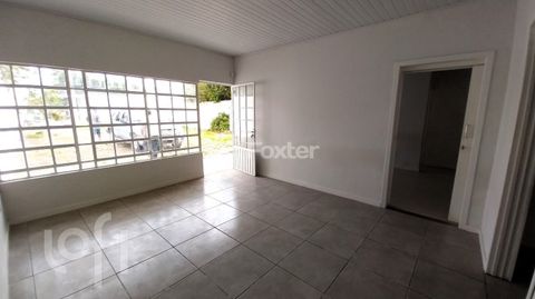 Image 9 - 292226