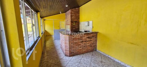 Image 18 - 292233