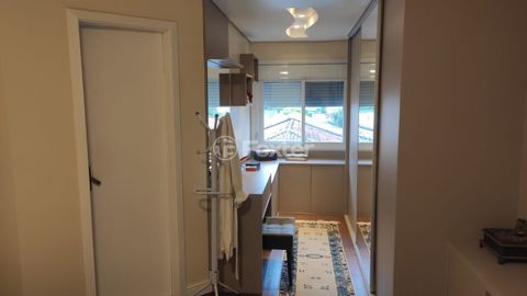 Image 10 - 292264