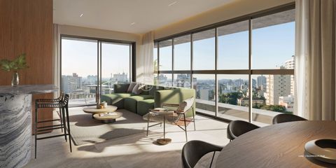 Image 17 - 292350