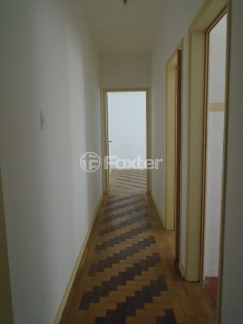 Image 7 - 292401