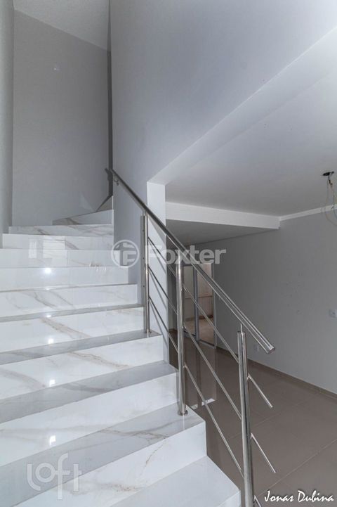 Image 5 - 292430