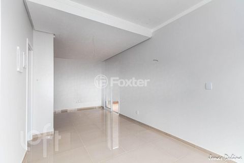 Image 3 - 292430