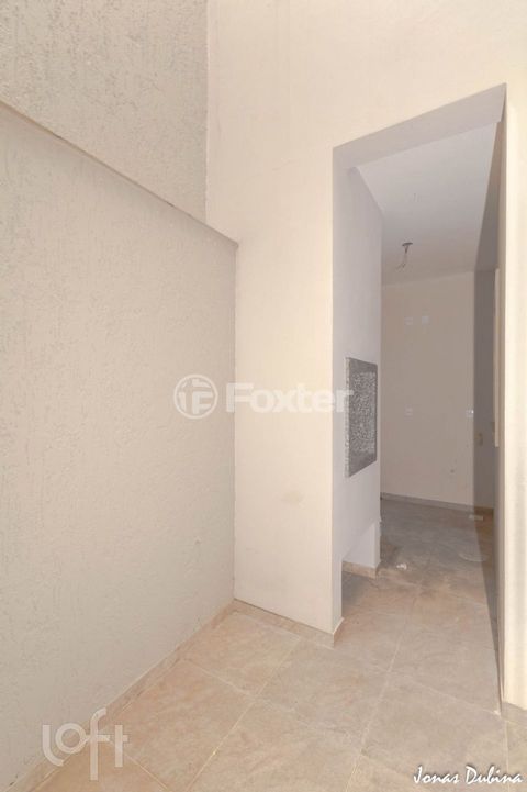 Image 6 - 292432