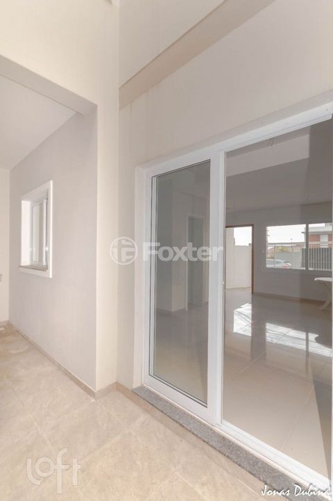 Image 5 - 292432