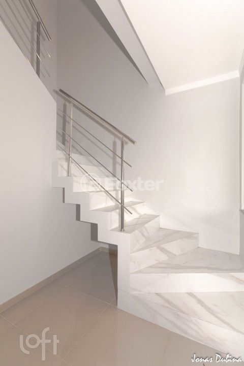 Image 4 - 292432
