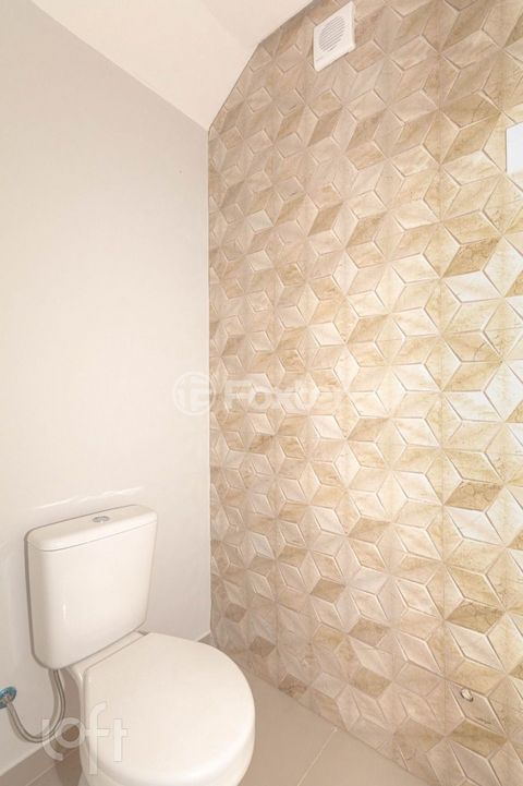 Image 7 - 292441