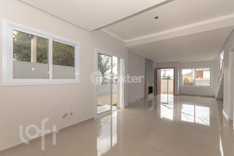Image 4 - 292441