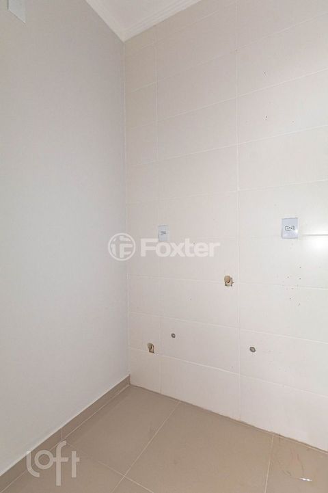Image 8 - 292441