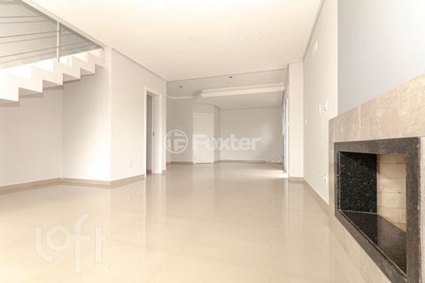 Image 9 - 292441