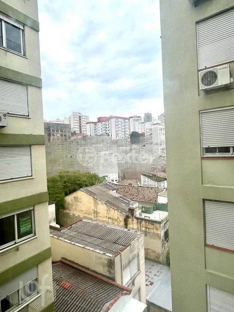 Image 5 - 292444