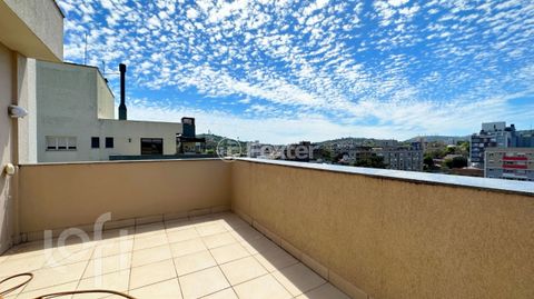 Image 3 - 292449