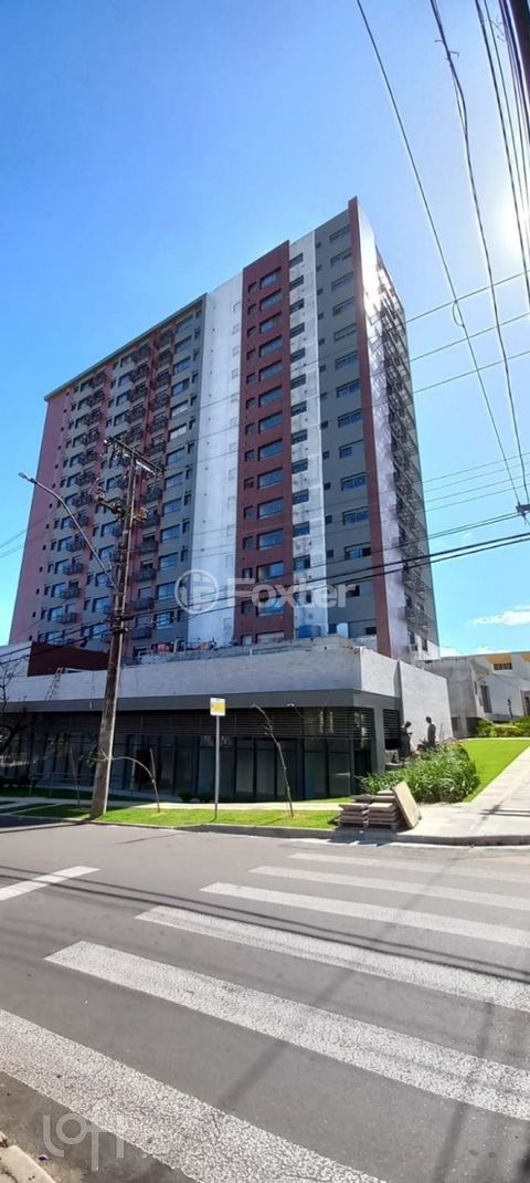 Image 3 - 292462