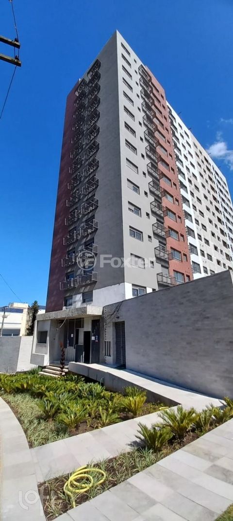 Image 9 - 292462