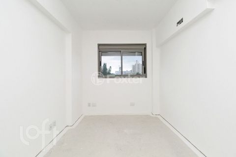 Image 15 - 292466