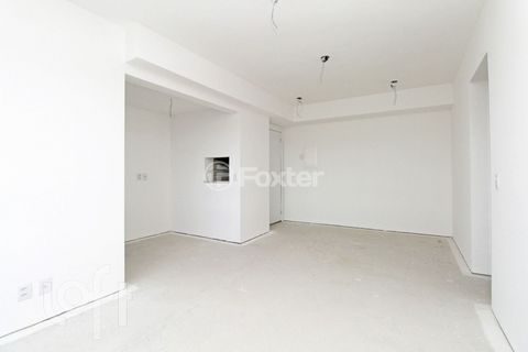Image 19 - 292466
