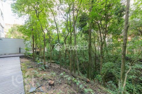 Image 15 - 292563
