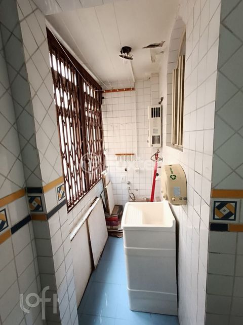 Image 3 - 292581