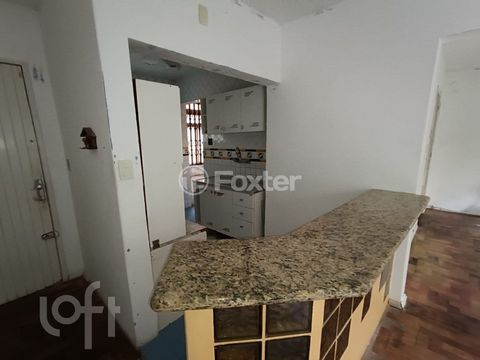 Image 7 - 292581