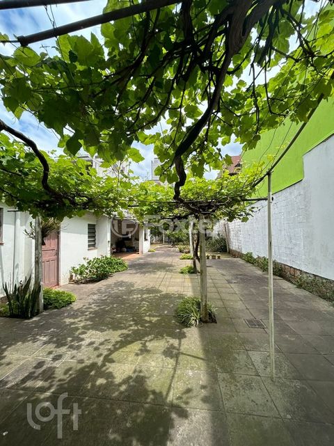 Image 4 - 292602