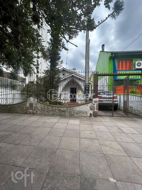 Image 11 - 292602