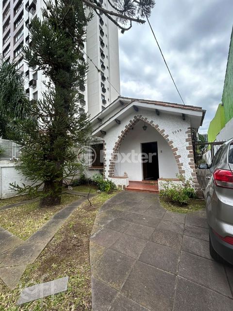 Image 10 - 292602