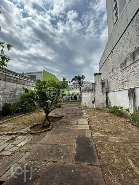 Image 8 - 292602