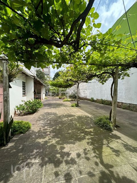 Image 3 - 292602
