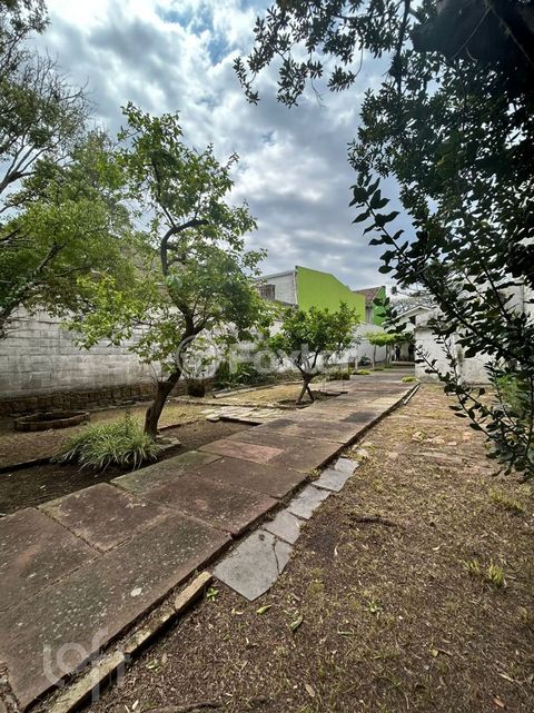 Image 7 - 292602