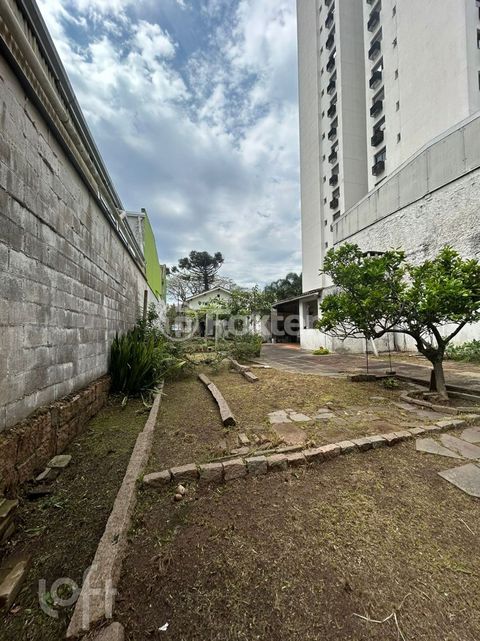 Image 9 - 292602