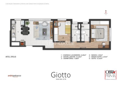 Image 3 - 292604