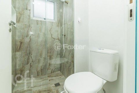 Image 19 - 292643