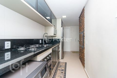 Image 7 - 292646