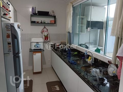 Image 9 - 292649