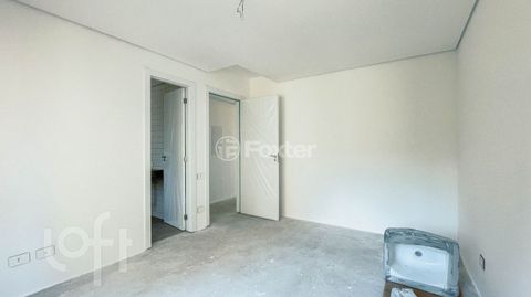 Image 17 - 292804