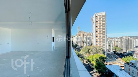 Image 7 - 292804