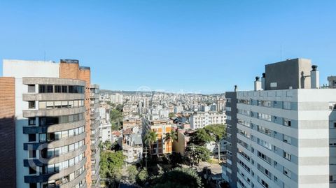 Image 15 - 292804