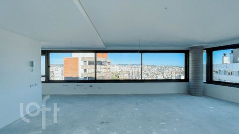 Image 14 - 292804