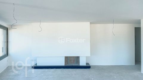 Image 18 - 292804