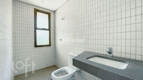 Image 19 - 292804