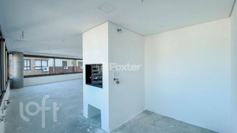 Image 11 - 292804