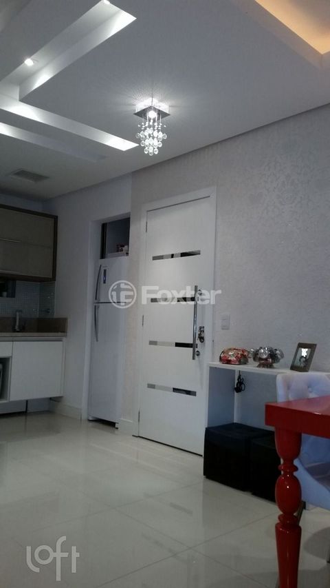 Image 5 - 292841