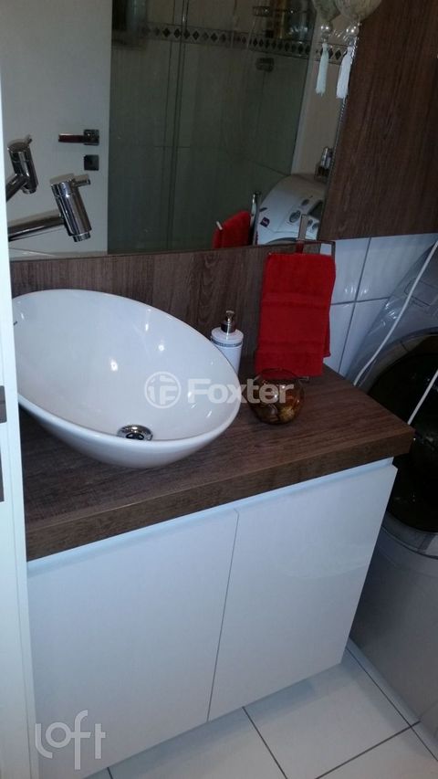 Image 8 - 292841