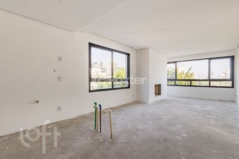 Image 11 - 292856